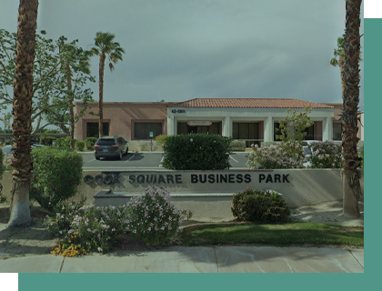 All Card Processing, Palm Desert, CA